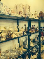 /album/galleria-foto-galleria/foto-1-18-jpg/